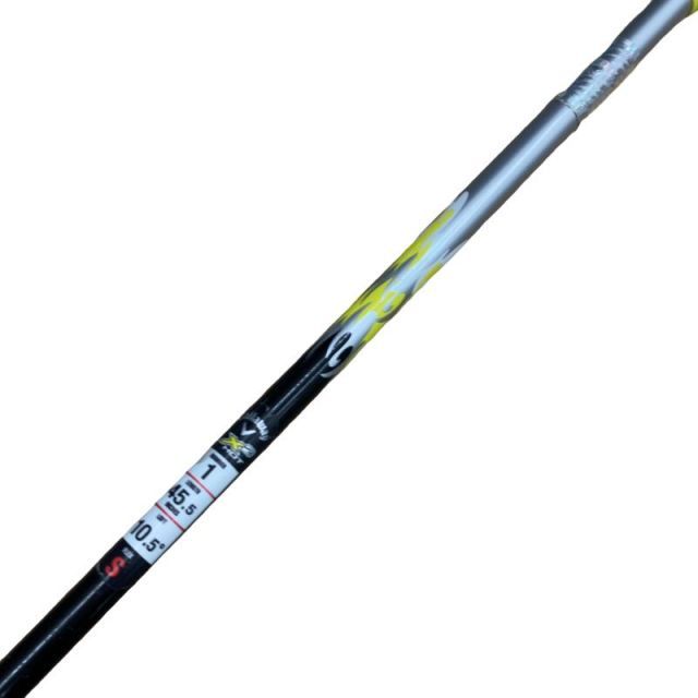 キャロウェイ X2 HOT 10.5° ドライバー DR 中古】 キャロウェイ X2 HOT 10.5° ドライバー DR X2 HOT(ドライバー