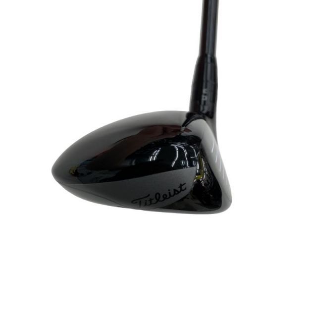 中古】 タイトリスト TSR1 23° ユーティリティ UT 純正特注シャフト