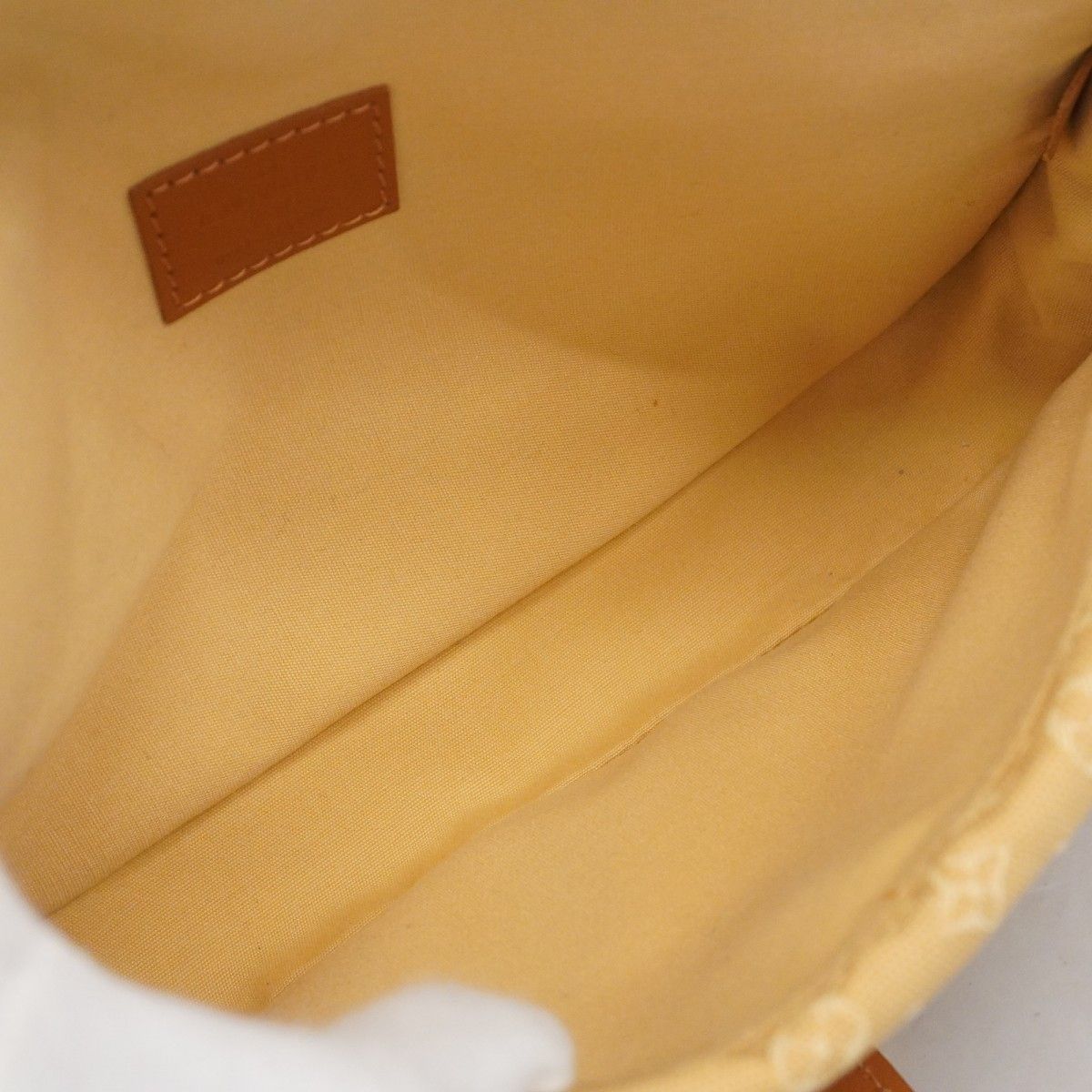 ☆SALE【5pb2141】ルイヴィトン ショルダーバッグ モノグラム・ミニ