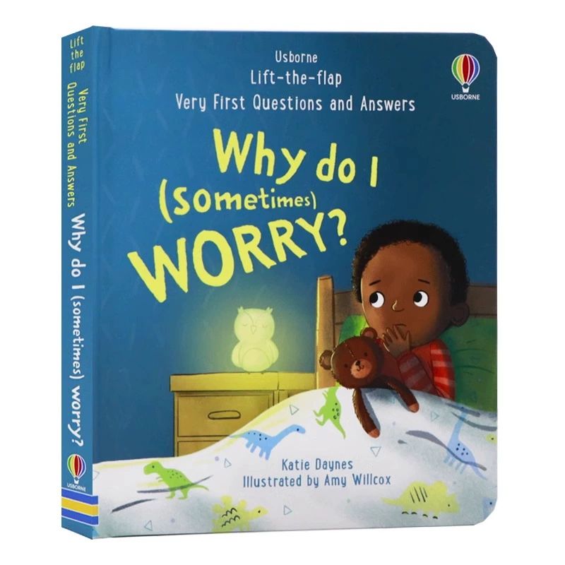 絵本・児童書 Usborne Very First Questions and Answers 新品】Usborne Very First Questions and Answers 英語仕掛け絵本