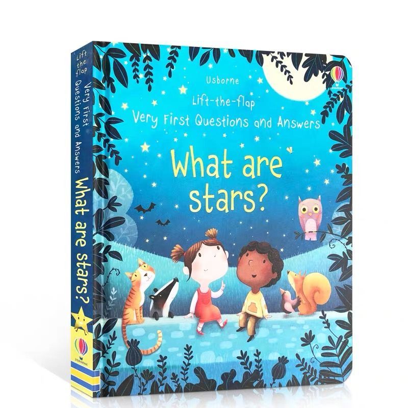 【Usborne 英語絵本セット 140冊】ほぼ新品 Usborne 50冊 英語絵本セット 幼児向け - メルカリ