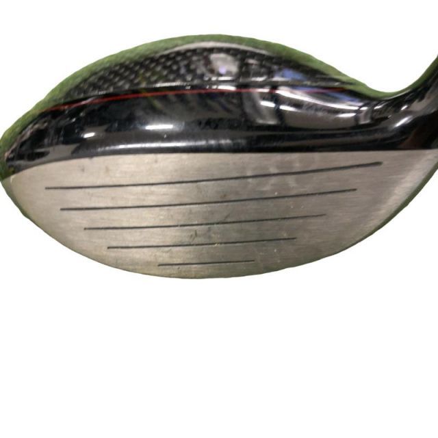 クラブ YAMAHA VD FW 5w ヤマハVD FW試打評価｜これが正しいチタンFWだ！ | 300yヒッターのギア