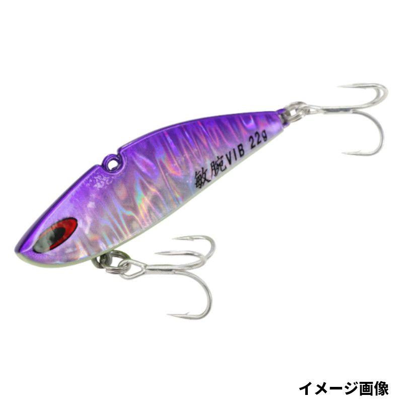 ルアー・フライ A.H.P.L. Call girl ルアー・フライ A.H.P.L. Call girl LURE SHOP SUBMARINE / A.H.P.L.