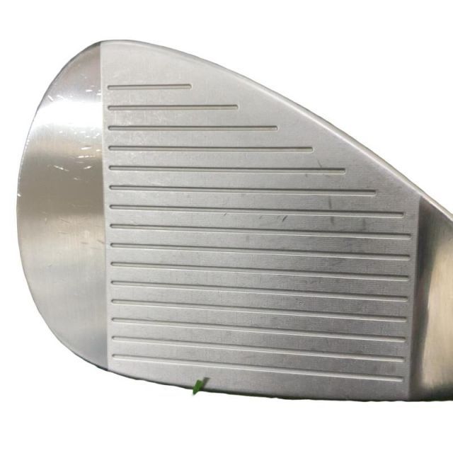 中古】 ブリヂストン BRIDGESTONE BRM2 50°/10°F ウェッジ WG NS PRO