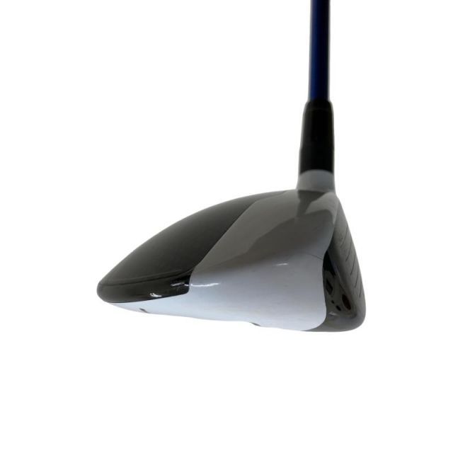 中古】 テーラーメイド M1(2017) 3W フェアウェイウッド FW 純正特注