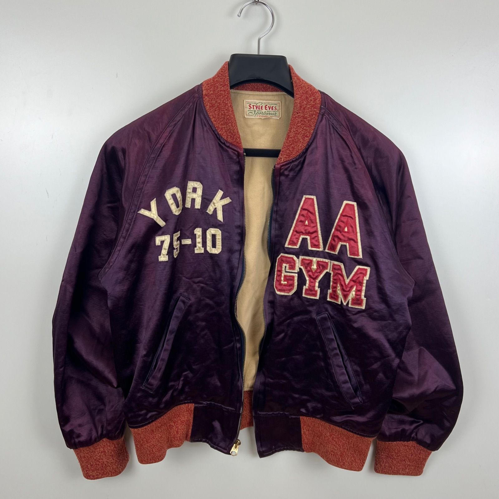 東洋エンタープライズ TOYO ENTERPRISE ALASKA アラスカ スーベニア