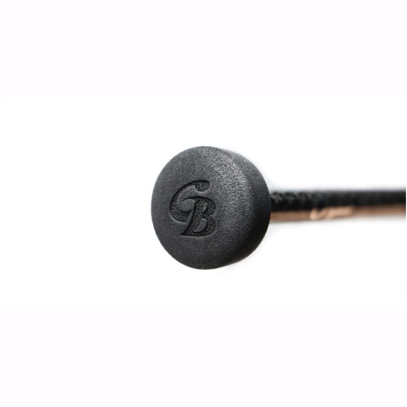 現品限り】 クリアブルー アジングロッド クリスター 511 BF