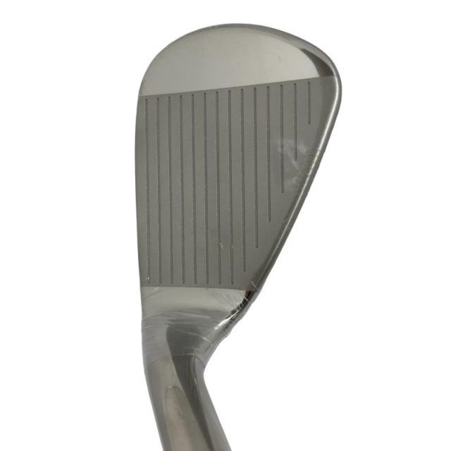 中古】 キャロウェイ PARADYM Ai SMOKE HL GW ウェッジ WG TENSEI 50