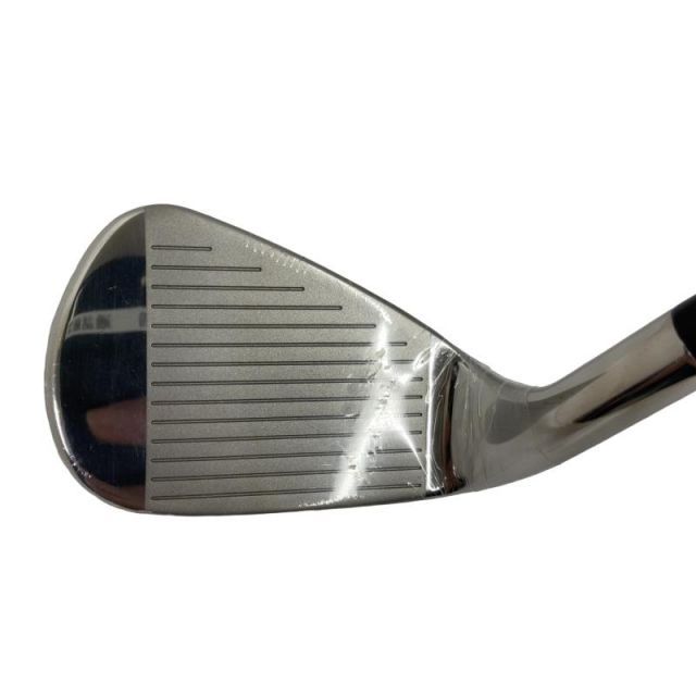 Callaway PARADYM Ai Smoke GW 50度ウェッジ Callaway PARADYM Ai Smoke GW 50度ウェッジ Callaway Paradym Ai