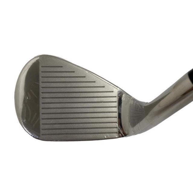 Channel s 「Eagles Wing」 6'2\