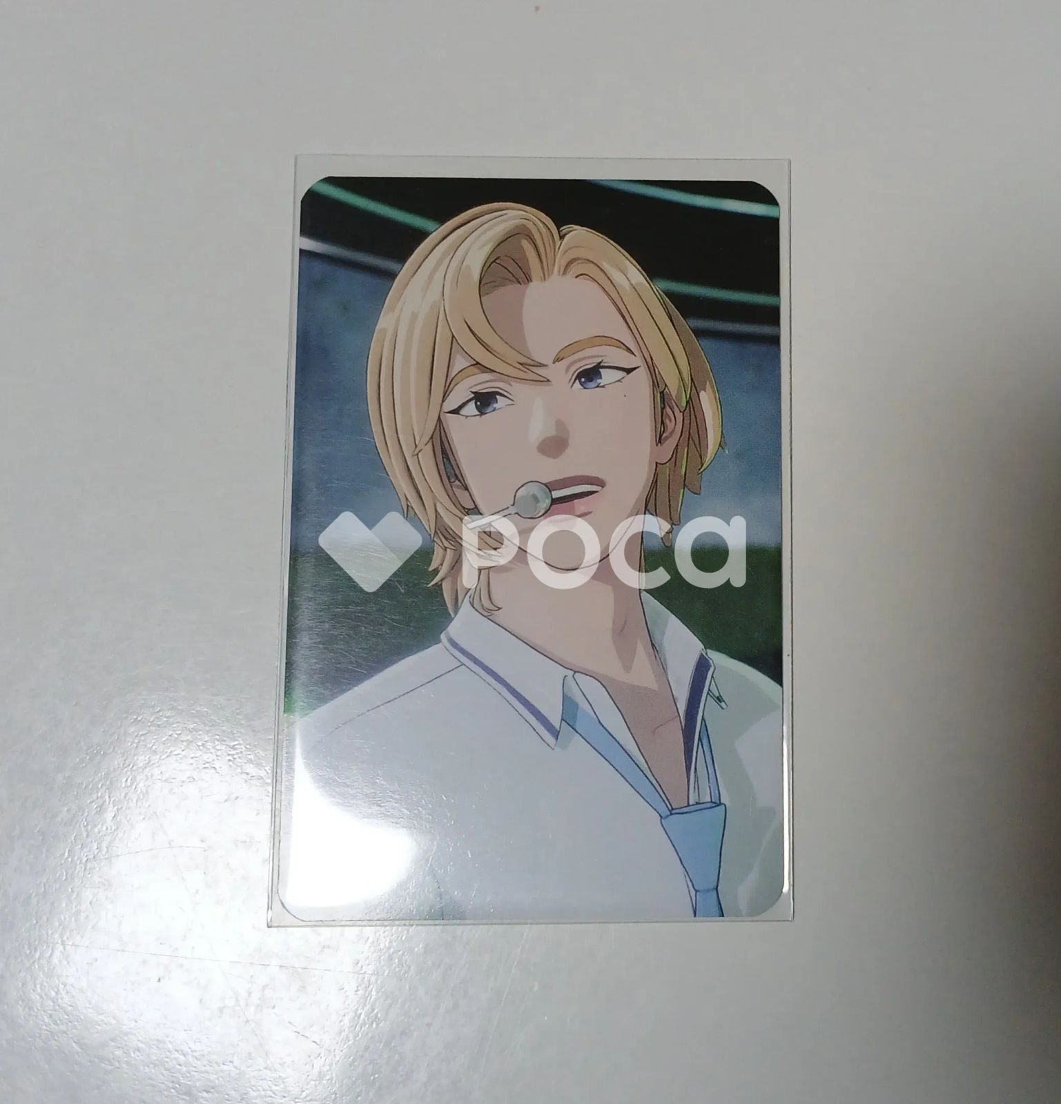 PLAVE ノア PLAVE X ANIPLUS コラボ カフェ 5万円以上 グッズ 購入