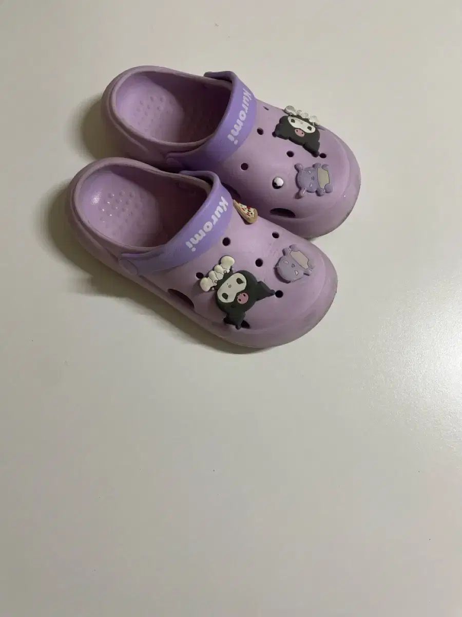 100%新品，安い 190-200 Crocs J2 クロミ ラベンダー サイズ200 その他