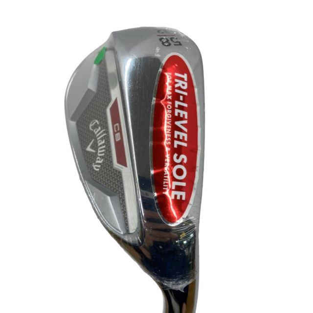 Callaway CBウェッジ 58度/N.S.PRO 950GH neo Callaway CBウェッジ 58度/N.S.PRO 950GH neo 毎日発送】キャロウェイ