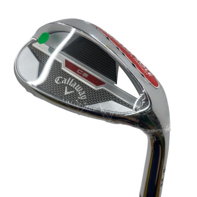 Callaway CBウェッジ 58度/N.S.PRO 950GH neo 0000709399_001_01.jpg?h=182&w=182