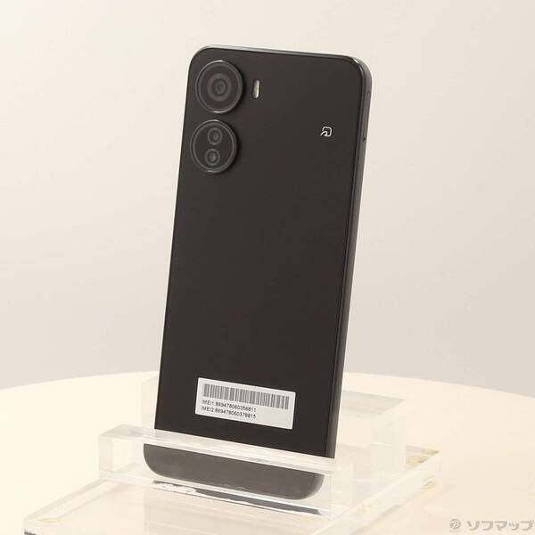 Libero 5G IV ブラック ZTE Libero 5G IV ワイモバイル [ブラック] 価格比較 - 価格.com