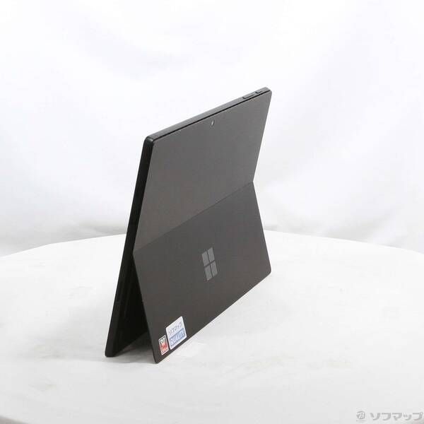 中古品〕 Surface Pro7 〔Core i7／16GB／SSD256GB〕 VNX-00027