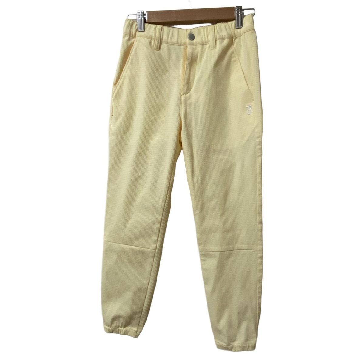 パーリーゲーツ　サイズ0 PEARLY GATES（パーリーゲイツ） 【NEW】PEARLY GATES ≪PG is PG