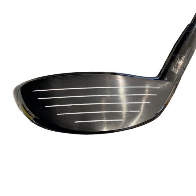 中古】 タイトリスト 915 F 3W(15°) フェアウェイウッド FW Tour AD MJ