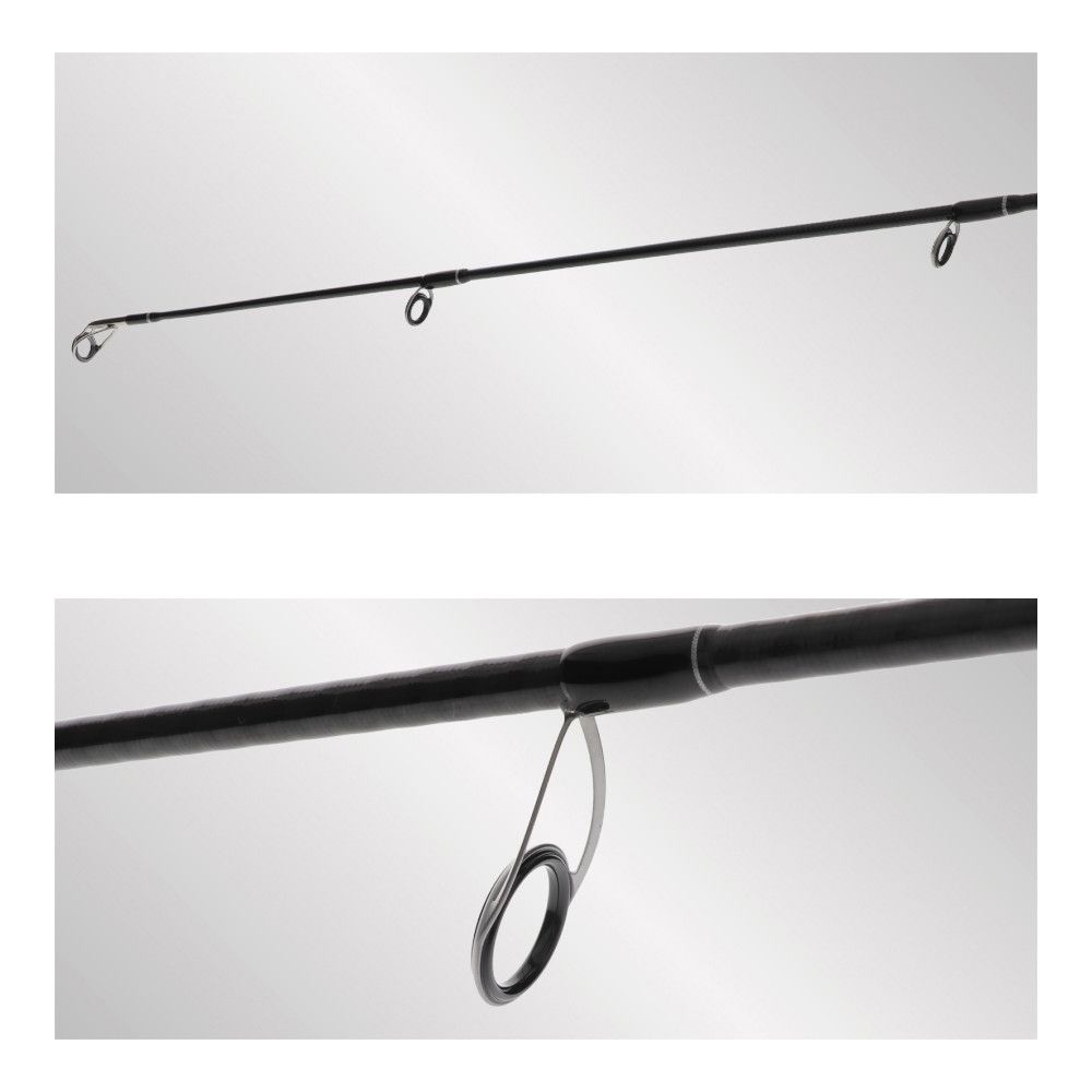 ロッド xoox ROCK FISH GR3 C74MH ロックフィッシュロッド XOOX ROCK FISH GR III C74MH : 釣具の