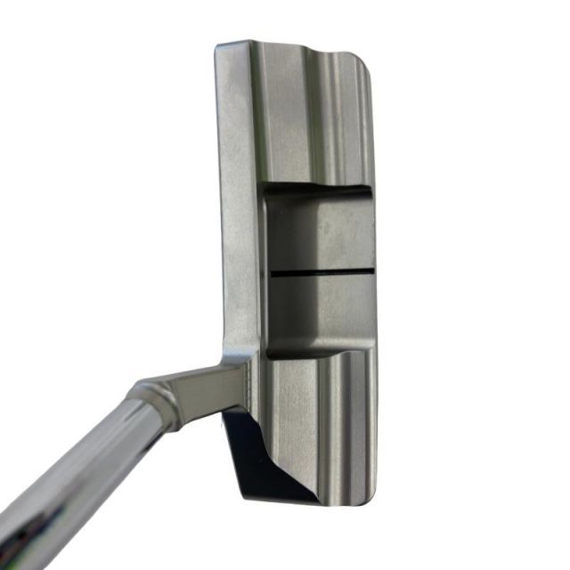 中古】 ベティナルディ BETTINARDI STUDIO STOCK 17(2021) 34インチ