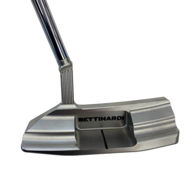 中古】 ベティナルディ BETTINARDI STUDIO STOCK 17(2021) 34インチ