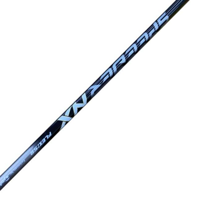 中古】 テーラーメイド STEALTH GLOIRE 10.5° ドライバー DR SPEEDER