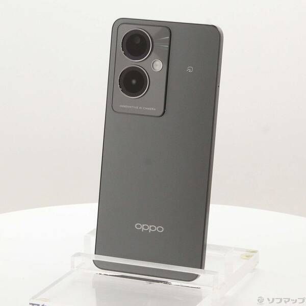 oppo A3030P SIMフリー 中古　箱無し 楽天市場】oppo a79 5g（容量（内蔵ストレージ）128GB