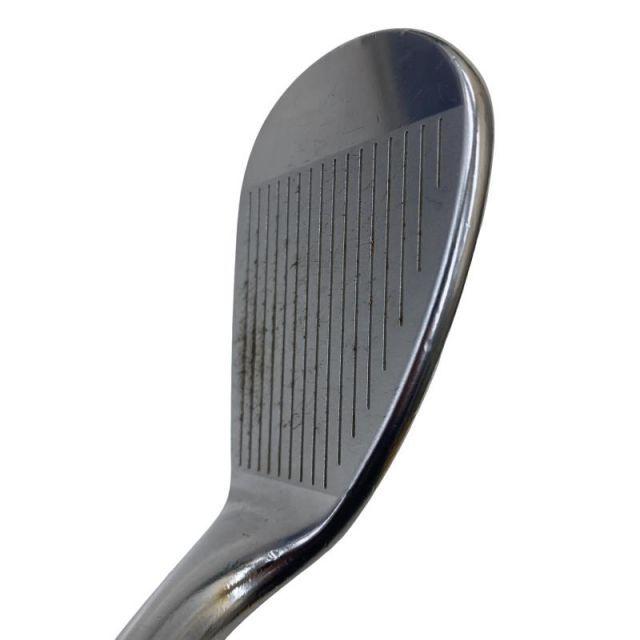 中古】 フォーティーン MT-28 J.SPEC 56° ウェッジ WG リシャフト