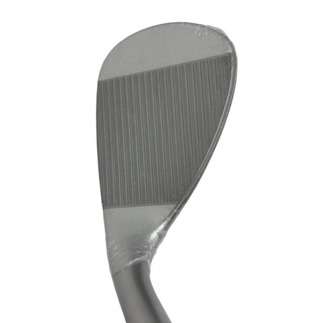 中古】 クリーブランド Cleveland CVX 2 ZIPCORE 48°/12° ウェッジ WG