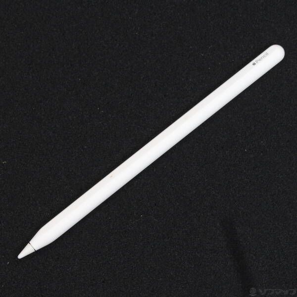 中古☆Apple Pencil 第2世代 MU8F2J/A Apple Pencil 第2世代 MU8F2J/A 未使用 中古】Apple Pencil (第2世代