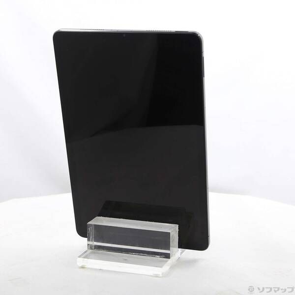 Xiaomi Pad 5 256GB コズミックグレー 中古 中古】Xiaomi 国内版 【Wi-Fi】 Xiaomi Pad 5 6GB 256GB コズミック