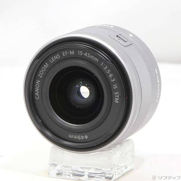 Nikon Z5 ボディ ニコン Nikon ニコン Z5ボディ 美品防湿庫保存