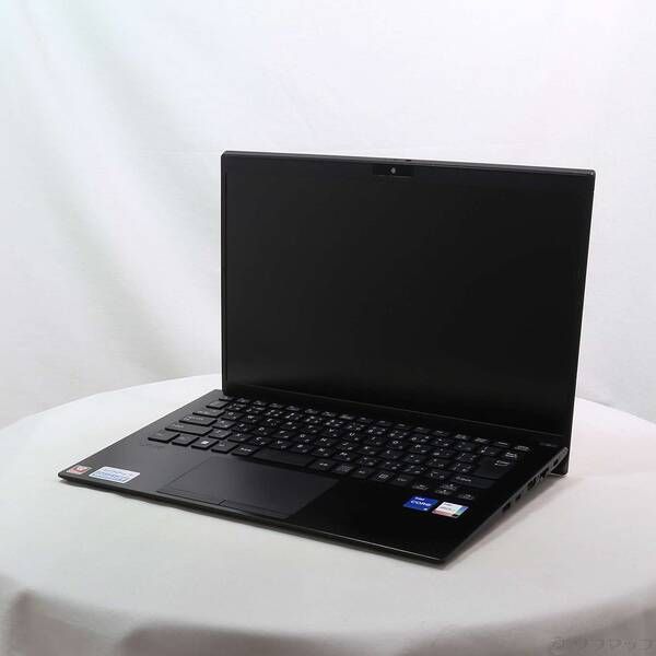 中古品〕 VAIO Pro PK VJPK218001278【276】 VAIO Pro PK - リコレ 中古PC