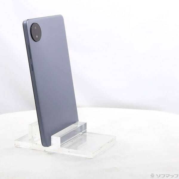 中古品〕 Redmi Pad SE 8.7 64GB グラファイトグレー Wi-Fi【276