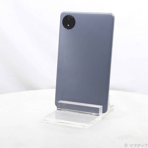 中古品〕 Redmi Pad SE 8.7 64GB グラファイトグレー Wi-Fi【276