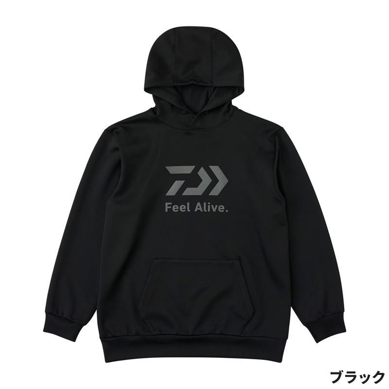 Y-3 ワイスリー CLASSIC TRACK JACKET 【公式通販】