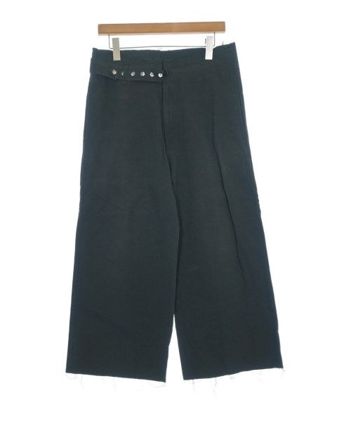 OMAR AFRIDI パンツ（その他） メンズ 【古着】【中古】【送料無料