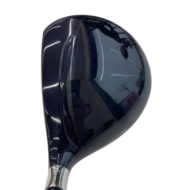 中古】 ブリヂストン TOUR B JGR(2019) 5W フェアウェイウッド FW TOUR
