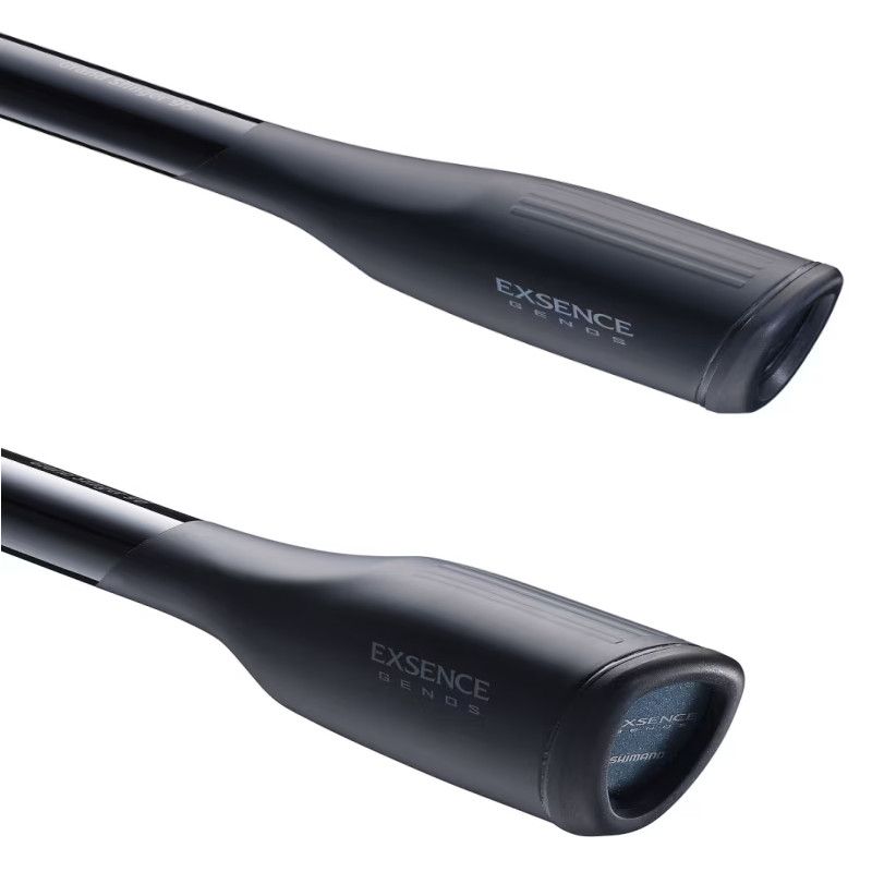 シマノ シーバスロッド 25 エクスセンス ジェノス S96M/RF【大型商品