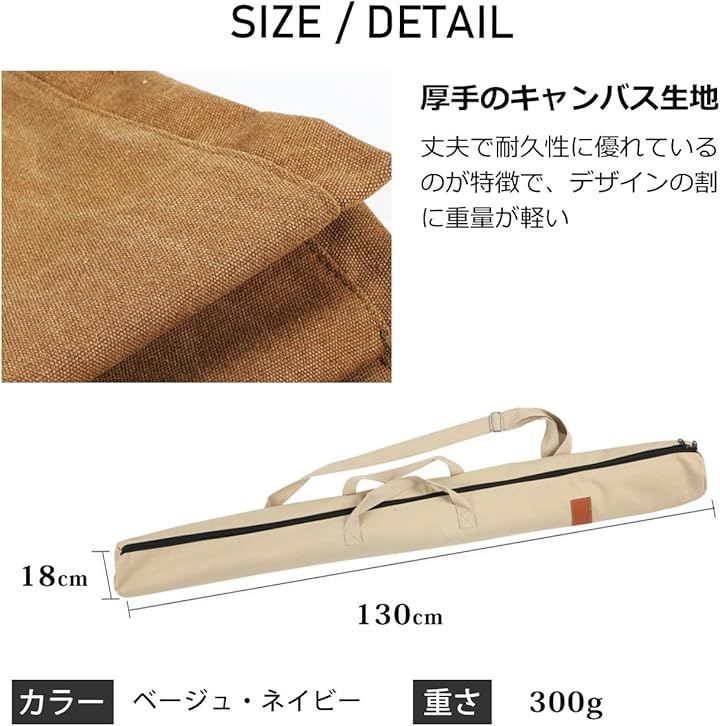 模造木刀 約30cm ケース付き 模造木刀 約30cm ケース付き 模造木刀 約30cm ケース付き 模造木刀 約