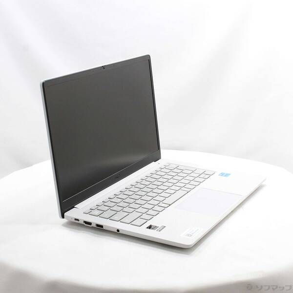 展示品〕 Chromebook CX14 CX1405CKA-NK0087 ピュアグレー【269