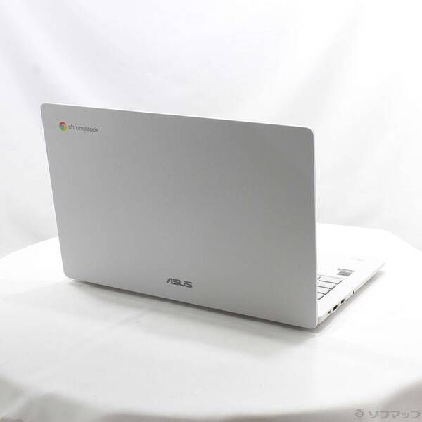 展示品〕 Chromebook CX14 CX1405CKA-NK0087 ピュアグレー【269