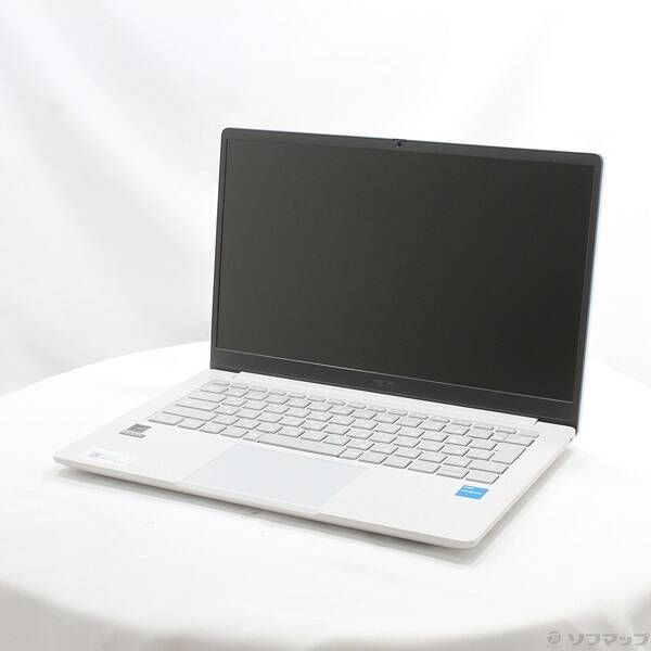 展示品〕 Chromebook CX14 CX1405CKA-NK0087 ピュアグレー【377
