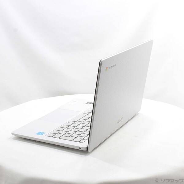 展示品〕 Chromebook CX14 CX1405CKA-NK0087 ピュアグレー【377
