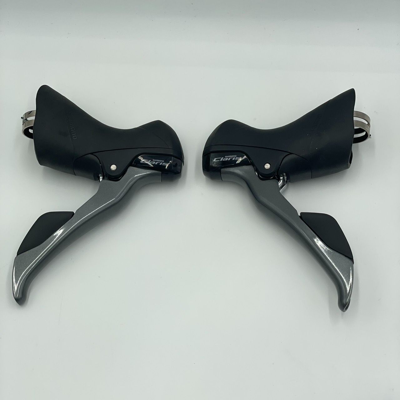 送料無料 SHIMANO クラリス コンポセット R2000 2x8s BB シマノ Claris