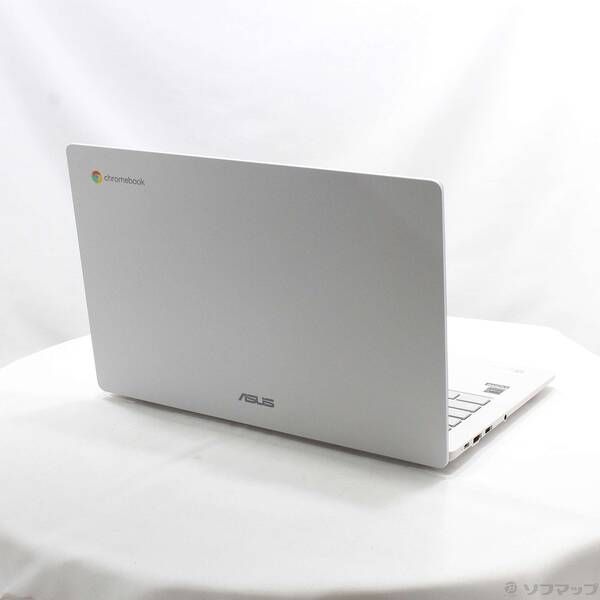 展示品〕 Chromebook CX14 CX1405CKA-NK0087 ピュアグレー【258
