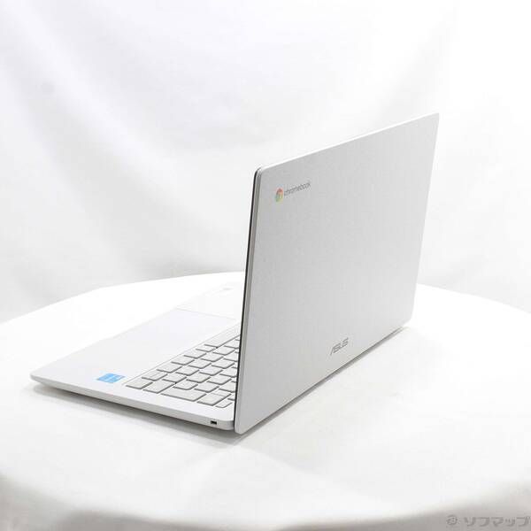 展示品〕 Chromebook CX14 CX1405CKA-NK0087 ピュアグレー【258
