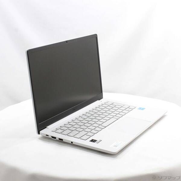 その他 Chromebook CX14 CX1405CKA-NK0087 ノートパソコン Chromebook CX14 ピュアグレー CX1405CKA-NK0087