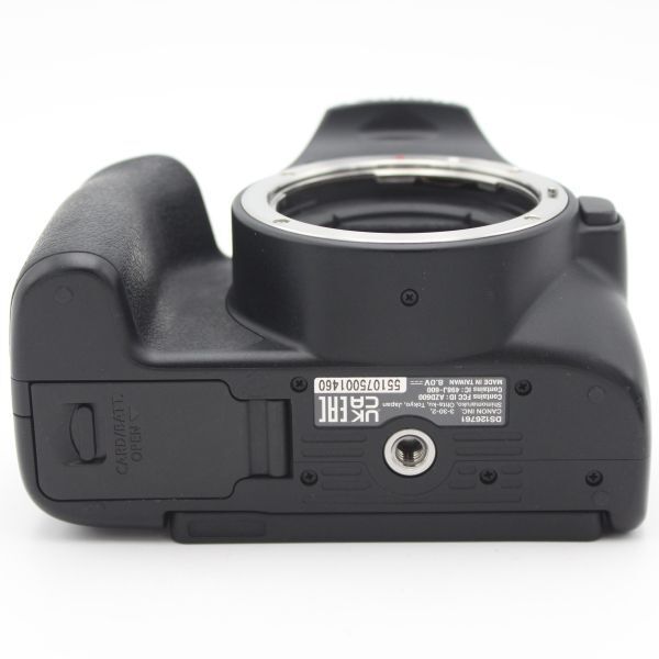ショット数4000枚以下■美品■キャノン EOS Kiss x10 ショット数4000枚以下□美品□キャノン EOS Kiss x10 ショット数4000