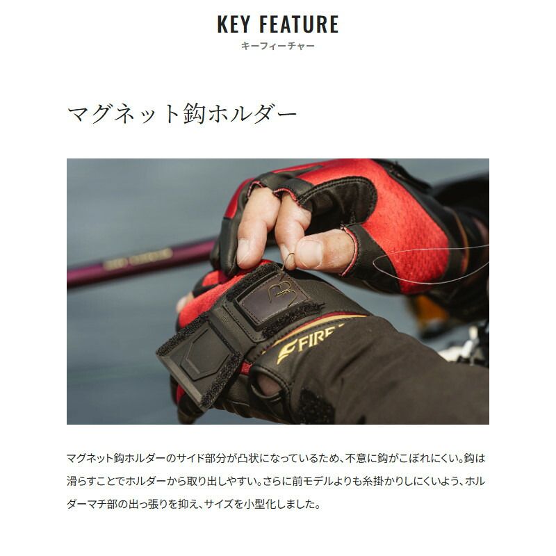 シマノ 防寒ウェア リミテッドプロ タイタニューム・アルファ グローブ 3 XL リミテッドホワイト GL-110X 3本切【ゆうパケット】 シマノ 防寒ウェア リミテッドプロ タイタニューム・アルファ グローブ